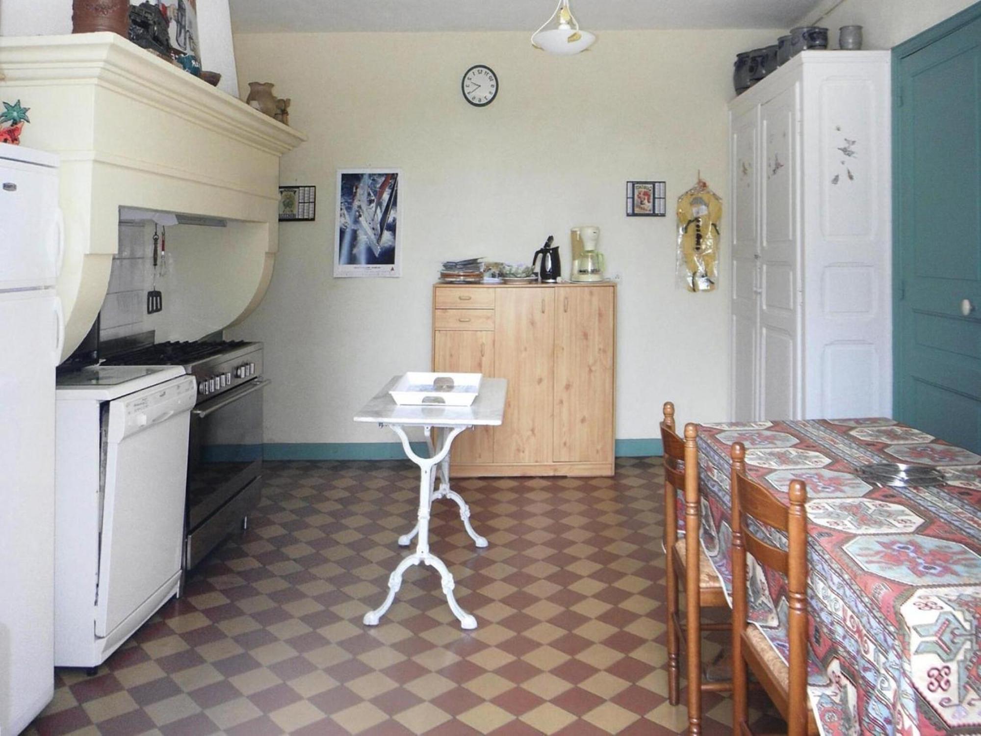 Lorraine Country House Near Lake Madine Lahayville エクステリア 写真